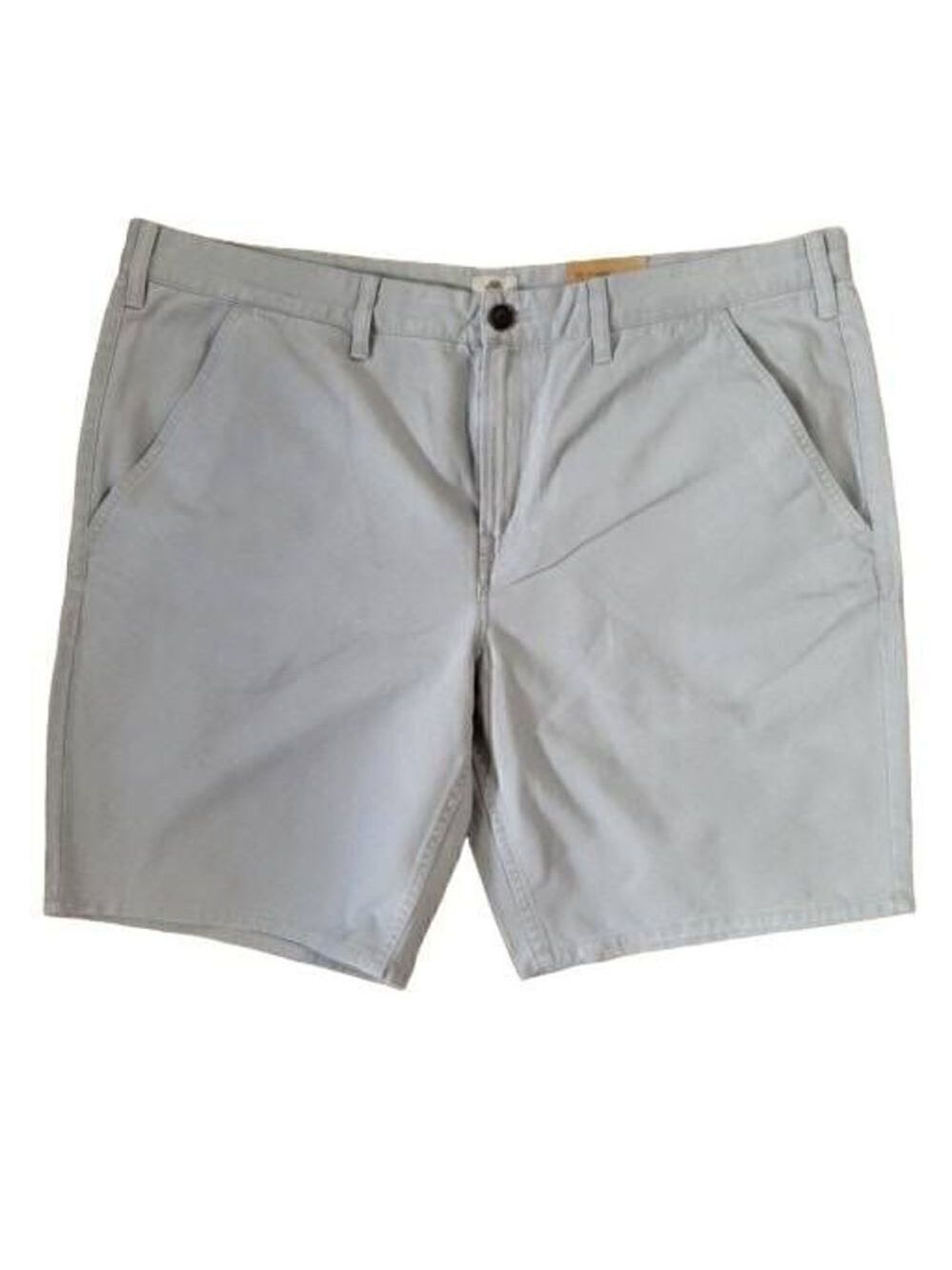 Timberland classic fit men's shorts‎
